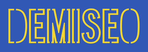 DEMISEO
